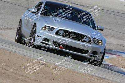 media/Sep-17-2023-Speed Ventures (Sun) [[7e780ba612]]/Yellow/Session 3 (Off Ramp)/